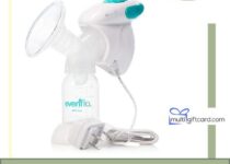 Extractor de Leche con Biberón marca Baby Colors (4 Piezas) | Coppel