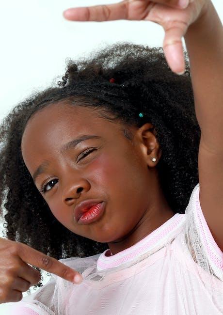 Guía práctica: Cómo quitar el pañal a un niño de 3 años paso a paso